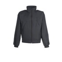 Spiewak Weathertech Reversible Short Duty Rain Jacket