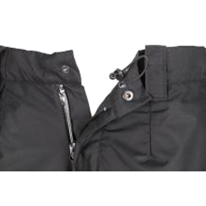 Spiewak Weathertech Tactical Response Pant