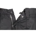 Spiewak Weathertech Tactical Response Pant