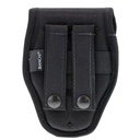 Bianchi AccuMold 7300 Covered Handcuff Case