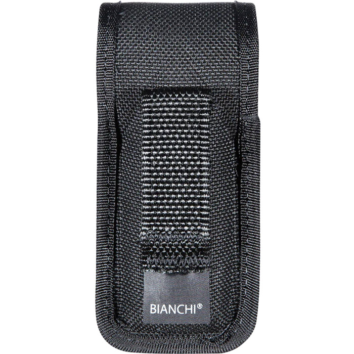 Bianchi AccuMold 7307 Mace/OC Pouch