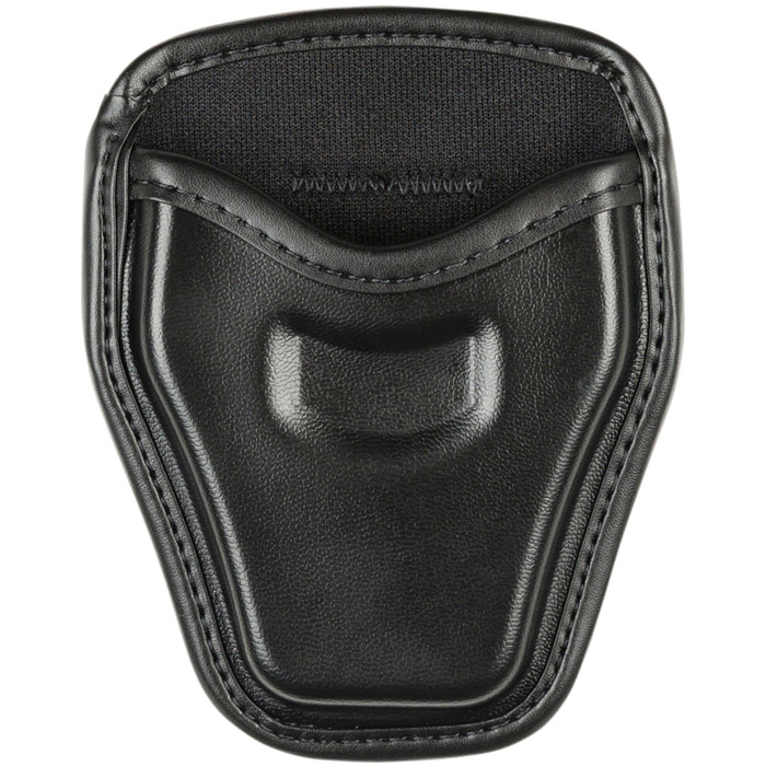 Bianchi AccuMold 7934 Elite Open Cuff Case