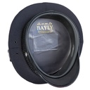 The Bayly Military-Air Force Dress Cap