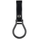 Bianchi Model 7909 Flashlight Holder
