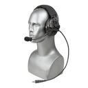 TCI Liberator IV (Headset Only)