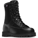 Women's Acadia 8" Boot