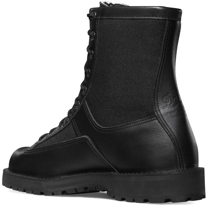 Women's Acadia 8" Boot