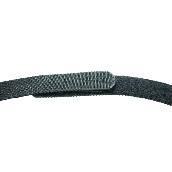 Hero's Pride Ballistic 1.5" Inner Duty Belt