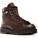 Women's Explorer 6" Boot