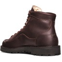 Women's Explorer 6" Boot