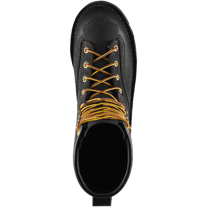Women's Flashpoint II 10" All-Leather Boot