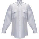 Flying Cross Command Long Sleeve Shirt with Zipper