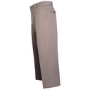 Flying Cross Command Men's Pants