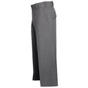 Flying Cross Command Men's Pants