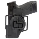 Blackhawk Serpa CQC Concealment Holster