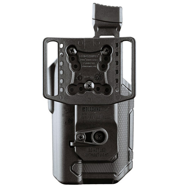 Blackhawk Omnivore Multi-Fit Holster