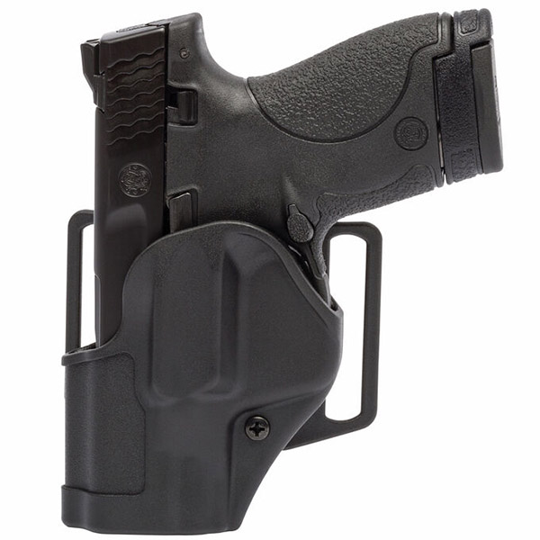 Blackhawk Sportster Standard CQC Holster