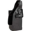 Blackhawk Taser X-2 Level 2 Duty Holster