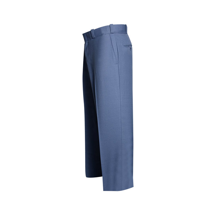 Flying Cross Command Men's Pants with Gabardine Weave