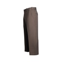 Flying Cross Command Men's Pants with Gabardine Weave