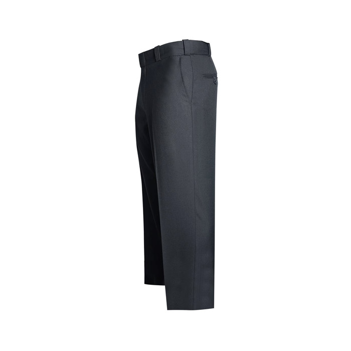 Flying Cross Command Men's Pants with Serge Weave