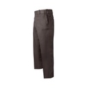 Flying Cross Command Men's Pants with T-21 Pocket & Flex Waistband