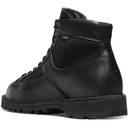 Women's Patrol 6" Boot