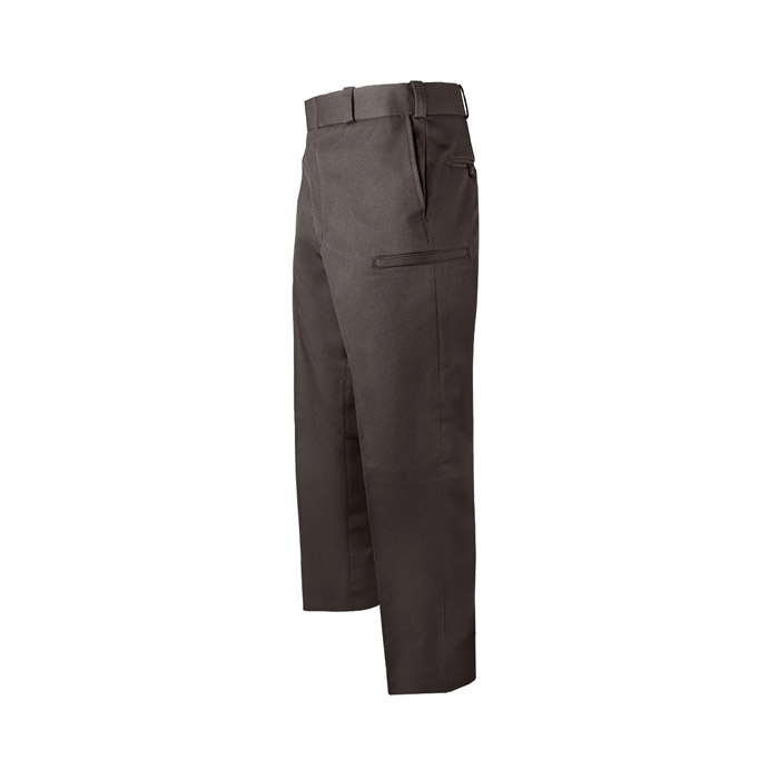 Flying Cross Command Women's Pants with T-21 Pocket & Flex Waistband