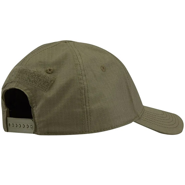 Propper Contractor Cap