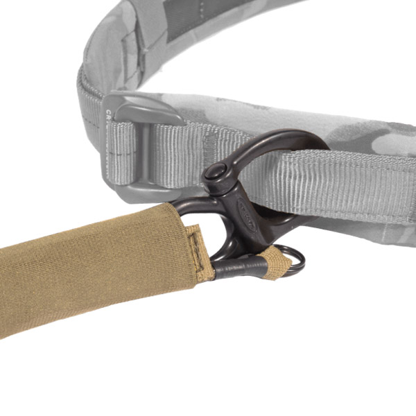 Crye Precision ASR Adjustable Safety Restraint Personal Lanyard