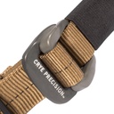 Crye Precision ASR Adjustable Safety Restraint Personal Lanyard