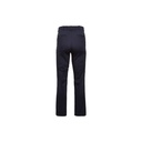 Flying Cross Core S.T.A.T. Men's 6 Pocket Pants