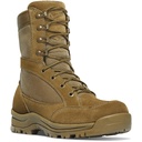 Women's Prowess 8" Hot Weather Boot