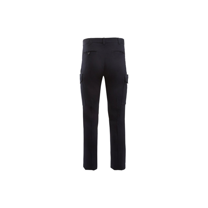 Flying Cross Core S.T.A.T. Men's Class B Cargo Pants