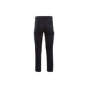 Flying Cross Core S.T.A.T. Men's Class B Cargo Pants