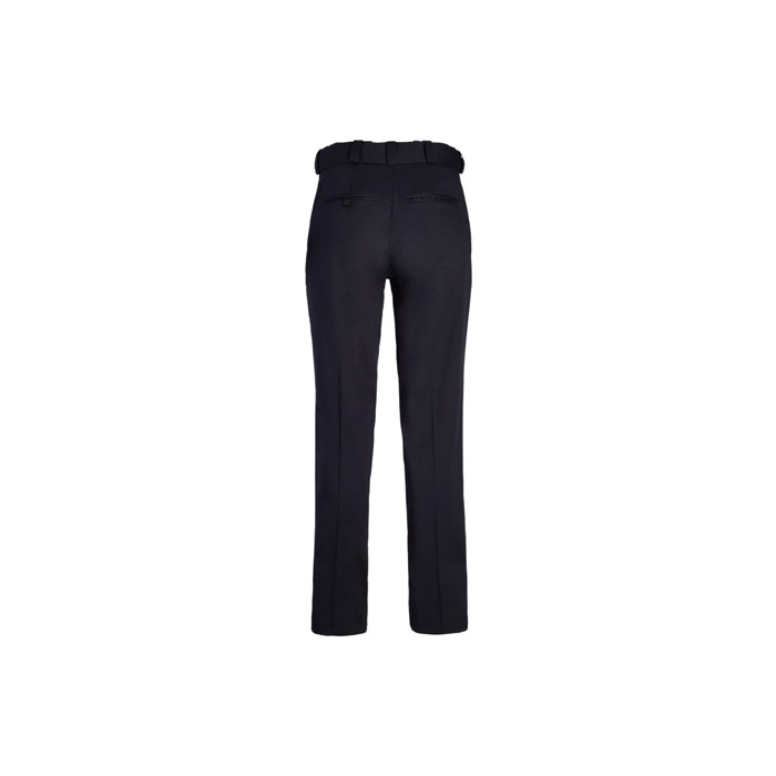 Flying Cross Core S.T.A.T. Women's 4 Pocket Pants