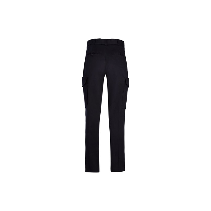 Flying Cross Core S.T.A.T. Women's Class B Cargo Pants