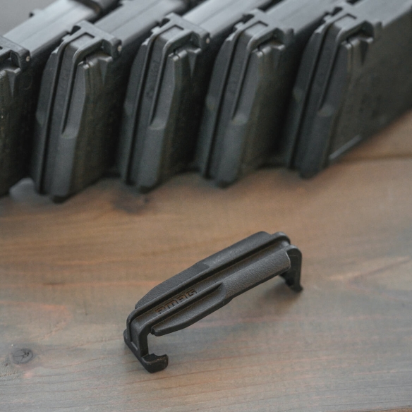 Magpul PMAG Impact Gen2 Dust Cover