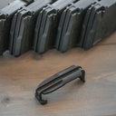 Magpul PMAG Impact Gen2 Dust Cover