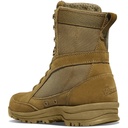 Women's Prowess 8" Hot Weather Boot