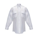 Flying Cross Duro Poplin Men's Long Sleeve Shirt