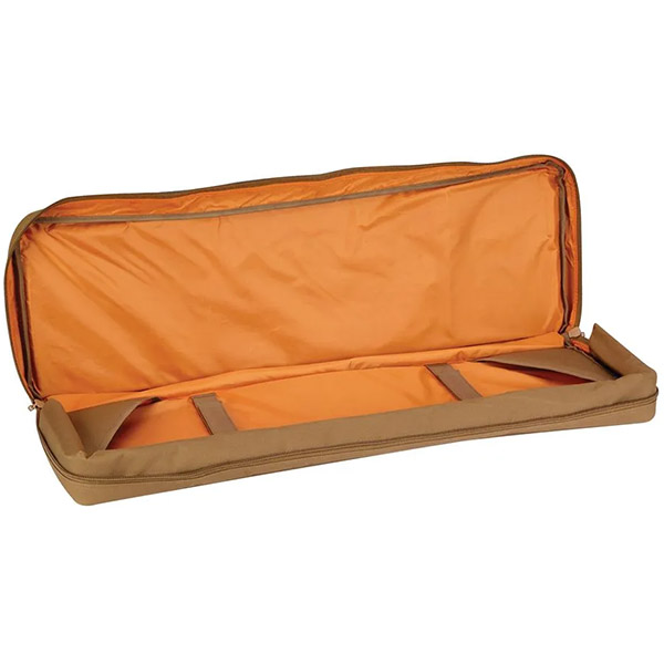 Propper Single 36" Rifle Case