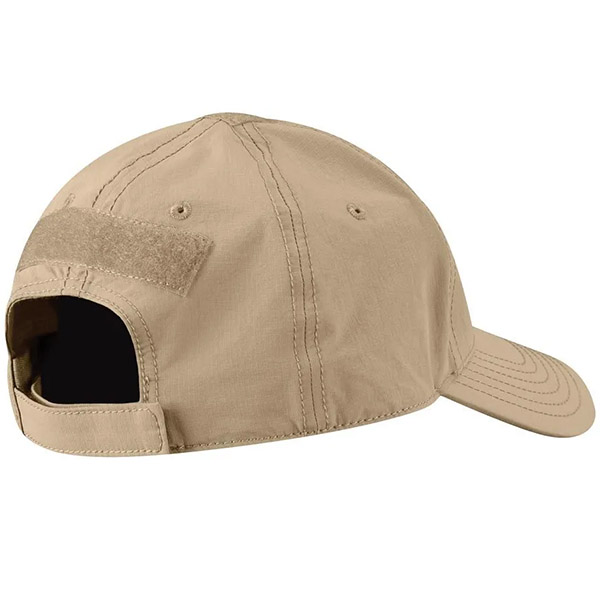 Propper Summerweight Cap