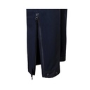 Flying Cross DutyGuard ST Rain Pants