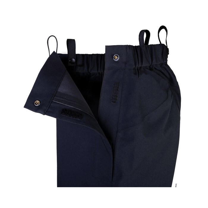 Flying Cross DutyGuard ST Rain Pants