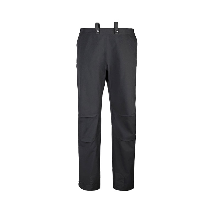 Flying Cross DutyGuard ST Rain Pants