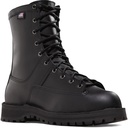 Women's Recon 8" Insulated 200G Boot