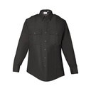 Flying Cross FX S.T.A.T. Class A Long Sleeve Shirt