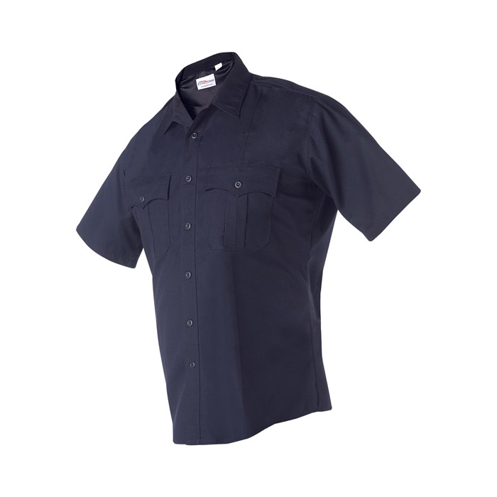 Flying Cross FX S.T.A.T. Class A Short Sleeve Shirt