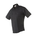 Flying Cross FX S.T.A.T. Class A Short Sleeve Shirt